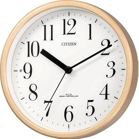 CITIZEN (�V�`�Y��) �|�����v �u�����v ���p ���C�t�B�b�gS (���������d��) �d�g���v 8MYA06-007