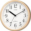 CITIZEN (�V�`�Y��) �|�����v �u�����v ���p ���C�t�B�b�gS (���������d��) �d�g���v 8MYA06-007
