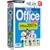 ���Ŏ� Office Pack USB��������