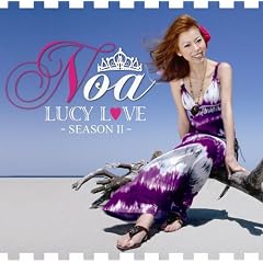 Lucy Love-Season 2-�����
