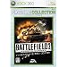 �o�g���t�B�[���h2 ���_���R���o�b�g Xbox 360 �v���`�i�R���N�V����