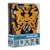 �g�����X�t�H�[�}�[/���x���W �u���[���C �o���u���r�[BOX (6,000�Z�b�g����) [Blu-ray]