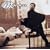 Miss Thang