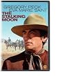 Stalking Moon [DVD] [Import]