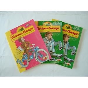 【クリックで詳細表示】ケアベア ふさふさぬいぐるみ 28cm