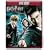 �n���[�E�|�b�^�[�ƕs�����̋R�m�c (HD-DVD)