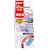 �Ⓚ�������p�p�b�N 100ML ( 8P )