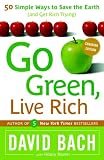 [Book] Go Green, Live Rich