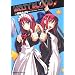 MELTY BLOOD (8) (�p��R�~�b�N�X�E�G�[�X 155-8)
