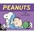 Peanuts: 2009 Mini Day-to-Day Calendar