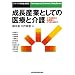 �����Y�ƂƂ��Ă̈�ÂƉ��\���q����ƍ�����ɂǂ����g�ނ� (�V���[�Y����o�ό���)