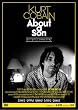 �J�[�g�E�R�o�[�� �A�o�E�g�E�A�E�T�� �f���b�N�X�� [DVD]