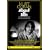 �J�[�g�E�R�o�[�� �A�o�E�g�E�A�E�T�� �f���b�N�X�� [DVD]