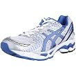 [�A�V�b�N�X] asics GEL-KAYANO 17-SW