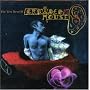 Recurring Dream: The Very Best of Crowded House