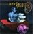 Recurring Dream: The Very Best of Crowded House