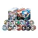 �҂������ȁI�u�����Z�탌�b�c���S�[�I�I�v�@DVD-BOX�V���[�Y�I