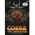 �R�u�� �^�C���E�h���C�u VOL.2 �ʏ�� [DVD]