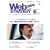 Web STRATEGY vol.21 (�C���v���X���b�N)