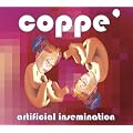 artificial insemination (MSR012)