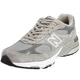 New Balance MR993GL Running Shoe