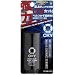 �I�L�V�[ �p�[�t�F�N�g�T���o�[���u���b�N SPF50+ PA+++ 25g