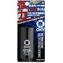 �I�L�V�[ �p�[�t�F�N�g�T���o�[���u���b�N SPF50+ PA+++ 25g