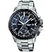 [�J�V�I]CASIO �r���v OCEANUS �I�V�A�i�X  �^�t�\�[���[ �d�g���v MULTIBAND 6 OCW-T1010-1AJF �����Y