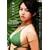 ��R���₩ Asian Mermaid [DVD]
