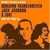 [Music] Some Live Songs