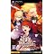 �t�F�C�g/TYPE-MOON