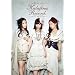 Kalafina�@Record