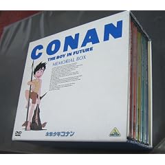 �������N�R�i�� �������A���{�b�N�X [DVD]
