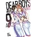 DEAR�@BOYS�@ACT3�i9�j (�u�k�ЃR�~�b�N�X�����}�K�W��)