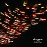 sleepy.abのアルバムの画像