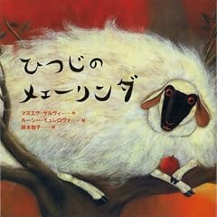 �Ђ��̃��F�[�����_