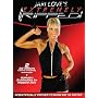 Jari Love's Extremely Get Ripped (Amar) [DVD] [Import]