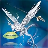 [CD]delofamilia quiet life(初回生産限定盤)(DVD付)