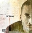 THE SENDER