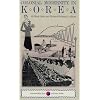 Colonial Modernity in Korea (Harvard East Asian Monographs, 184)