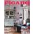 madame FIGARO japon (�t�B�K�� �W���|��) 2009�N 10/20�� [�G��]