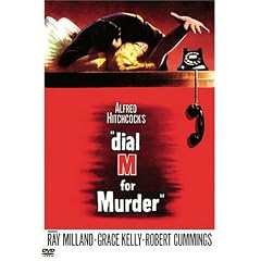 �_�C����M����! ���ʔ� [DVD]