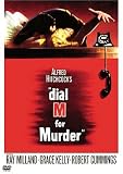 �_�C����M����! ���ʔ� [DVD]