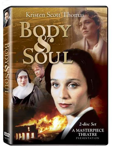  Body and Soul