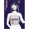 NANA MIZUKI �gLIVE ATTRACTION�hTHE DVD