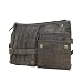 (�G�o���X)EBANCE 5 2way �E�G�X�g �V�����_�[ DGY/�_�[�N�O���[�y�g���x���z(LGH-76025DGY)