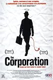 [DVD] The corporation