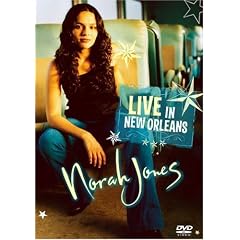 ���C���E�C���E�j���[�E�I�����Y [DVD]