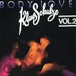 Body Love