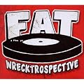 Wrecktrospective